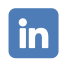 icone linkedin